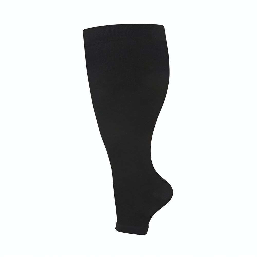 Athletic Compression Socks For - Compression Sleeve Calf ulasan dan harga