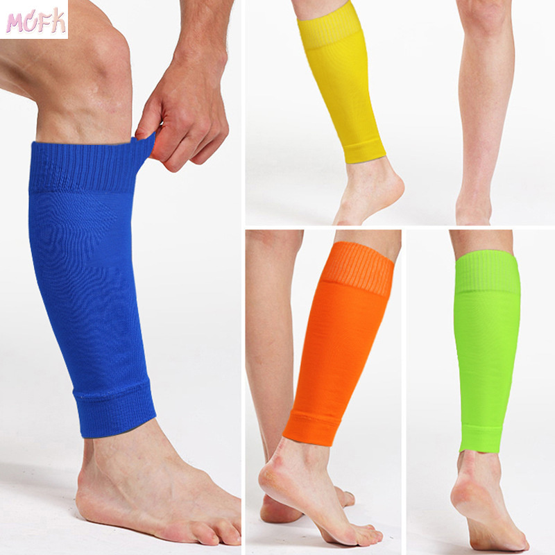 2026 Leg Warmers Basketball Fo - Compression Sleeve Calf ulasan dan harga