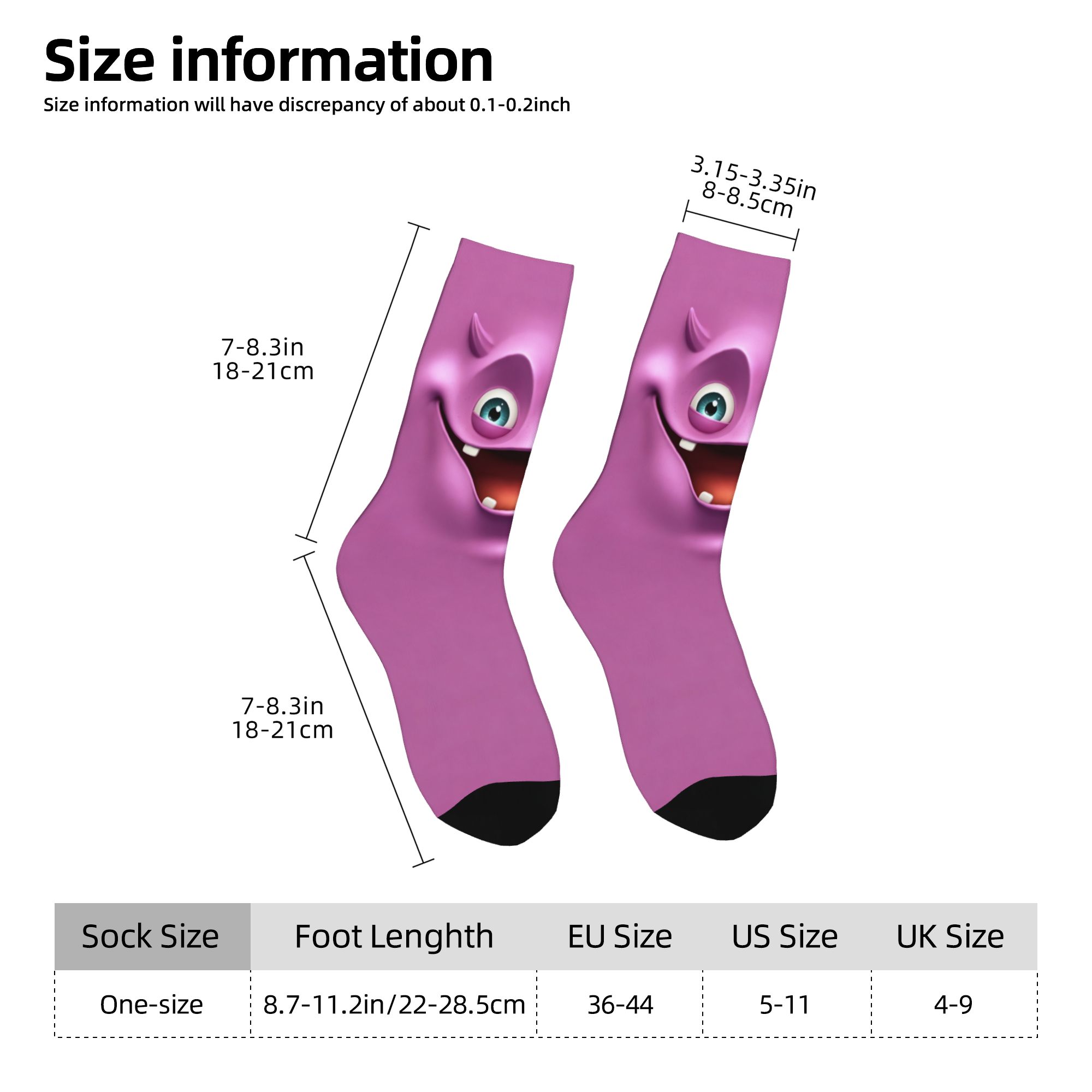 Custom Cute Mens Funny Express - Dress Sock Men ulasan dan harga