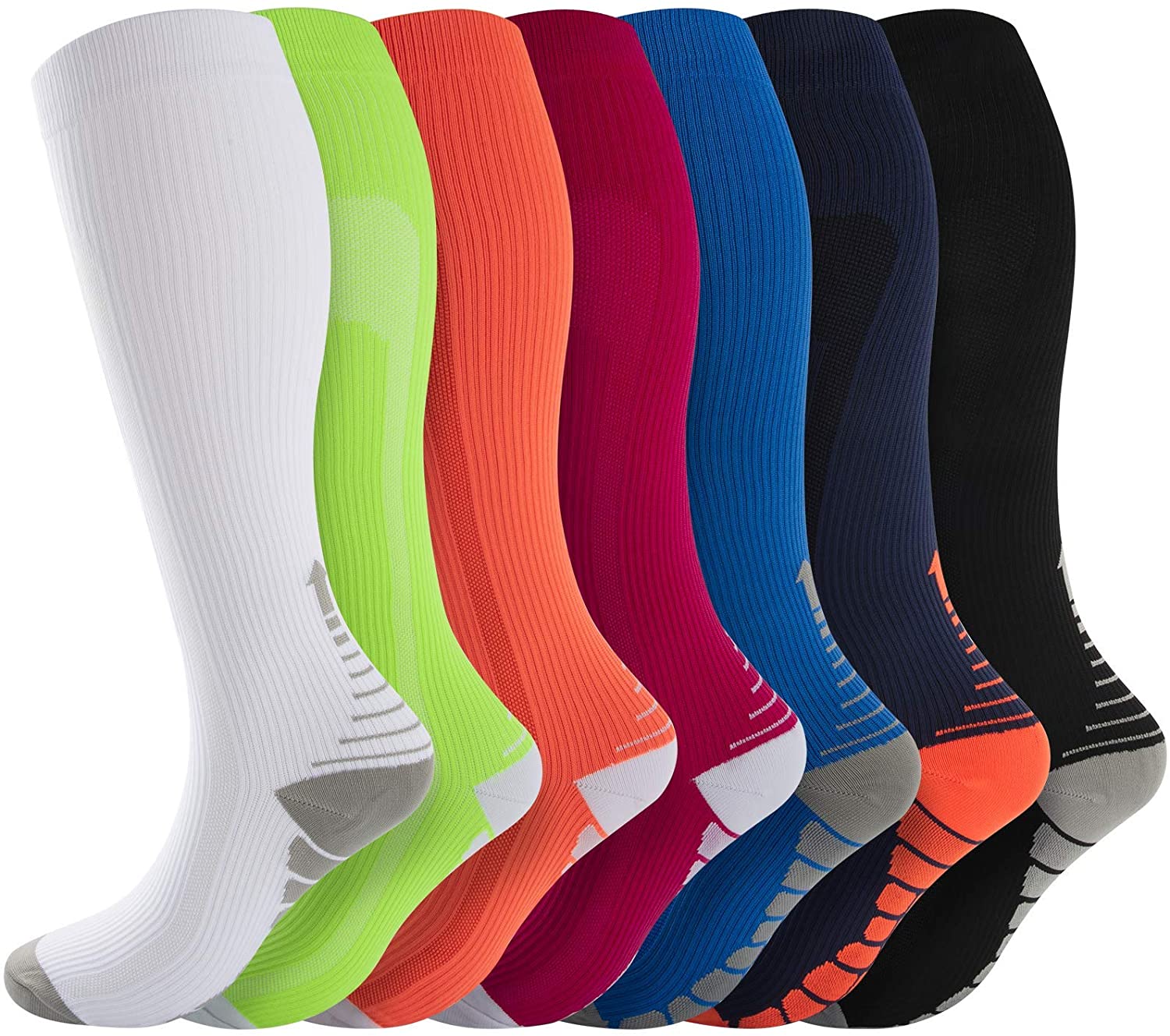 Compression Socks 30 Mmhg Men  - Compression Sock Medical ulasan dan harga