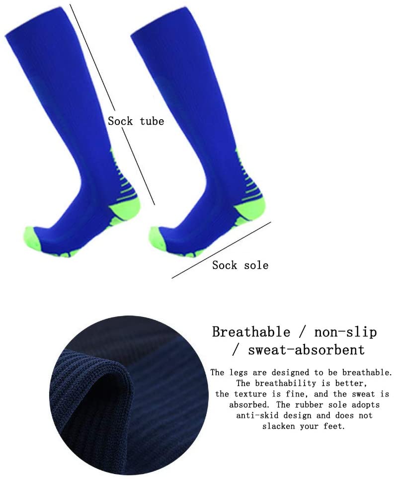 Compression Socks 30 Mmhg Men  - Compression Sock Medical ulasan dan harga