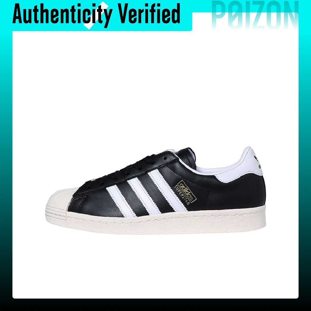 A BATHING APE X Adidas Origina - Adidas Shoes Superstar ulasan dan harga