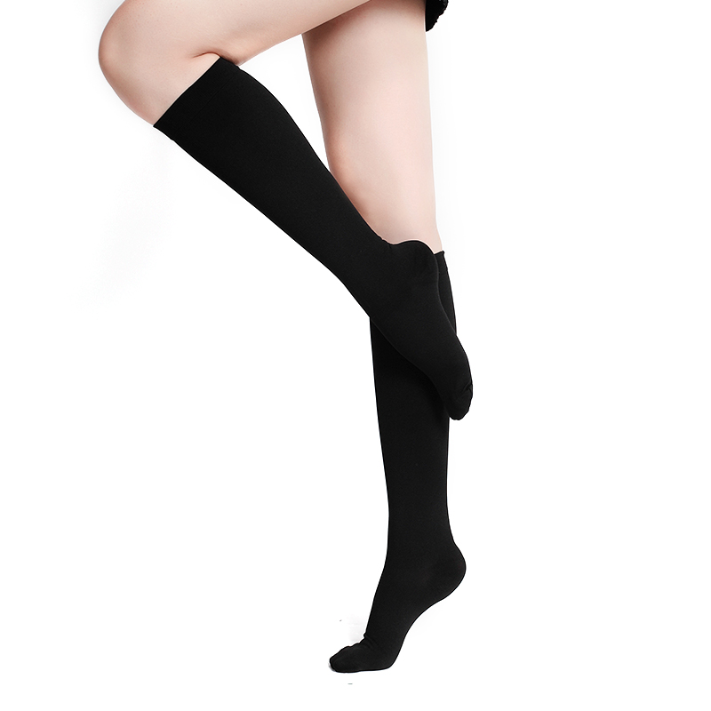 Closed Toe Medical Compression - Compression Sock Medical ulasan dan harga