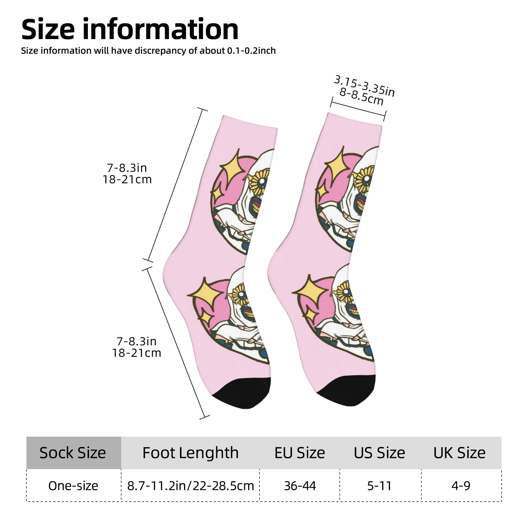 Custom Cute Mens T-Terrifiers  - Dress Sock Men ulasan dan harga