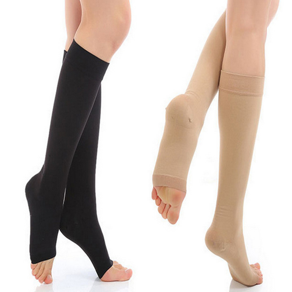 Graduated Pressure Medical Cal - Compression Sock Medical ulasan dan harga