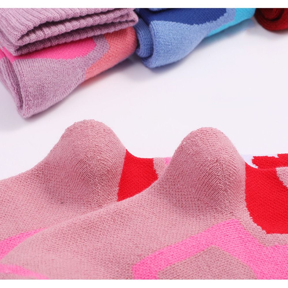 High Quality Thermal Children' - Thermal Sock Winter ulasan dan harga