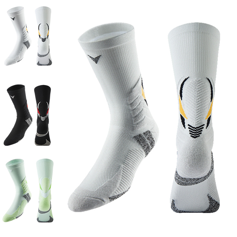 2025 Veidoorn Mens Athletic Cr - Athletic Sock Cushion ulasan dan harga
