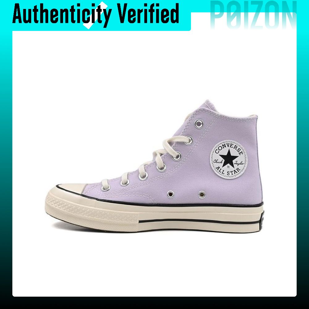 Converse 1970s Chuck Taylor Al - Converse Shoes Chuck Taylor All Star ulasan dan harga