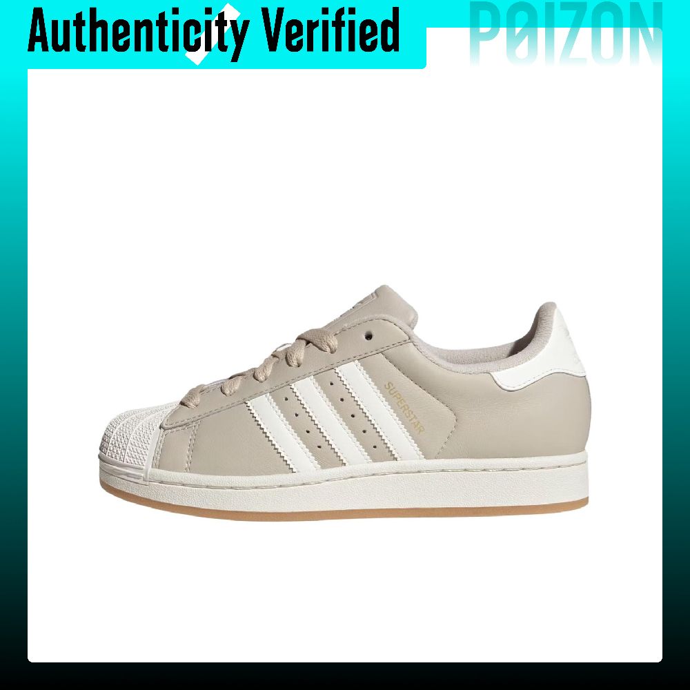 Adidas Originals Superstar 2 S - Adidas Shoes Superstar ulasan dan harga