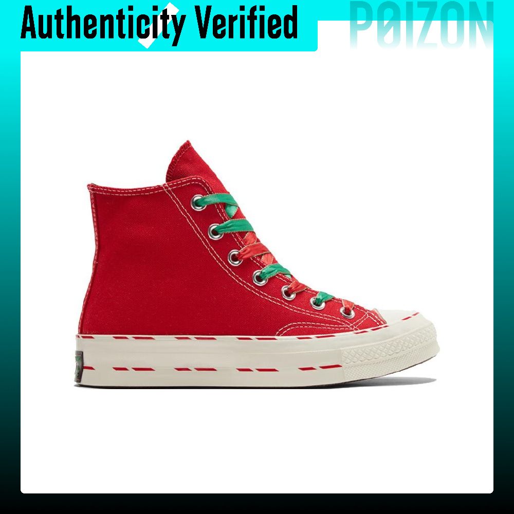 Converse 1970s Chuck Taylor Al - Converse Shoes Chuck Taylor All Star ulasan dan harga