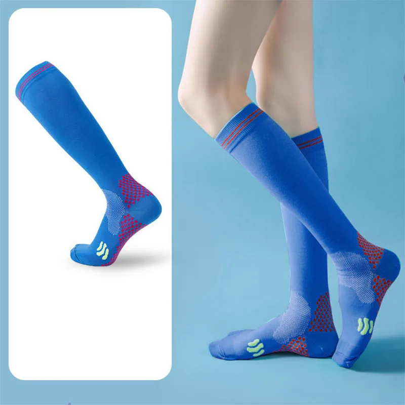 Best 20-30mmHg Medical Compres - Compression Sock Medical ulasan dan harga