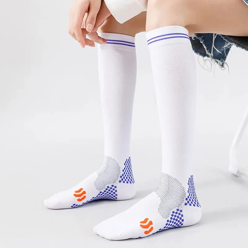 Best 20-30mmHg Medical Compres - Compression Sock Medical ulasan dan harga