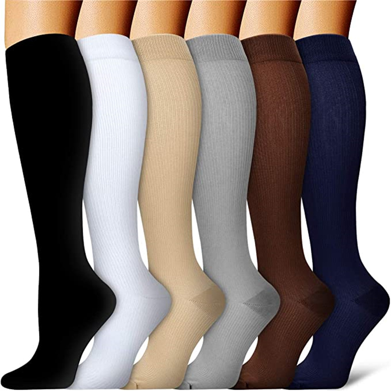 Compression Socks Blood Circul - Compression Sock Medical ulasan dan harga