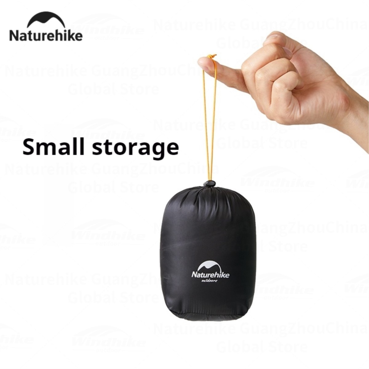 Naturehike Outdoor Ultralight  - Thermal Sock Winter ulasan dan harga