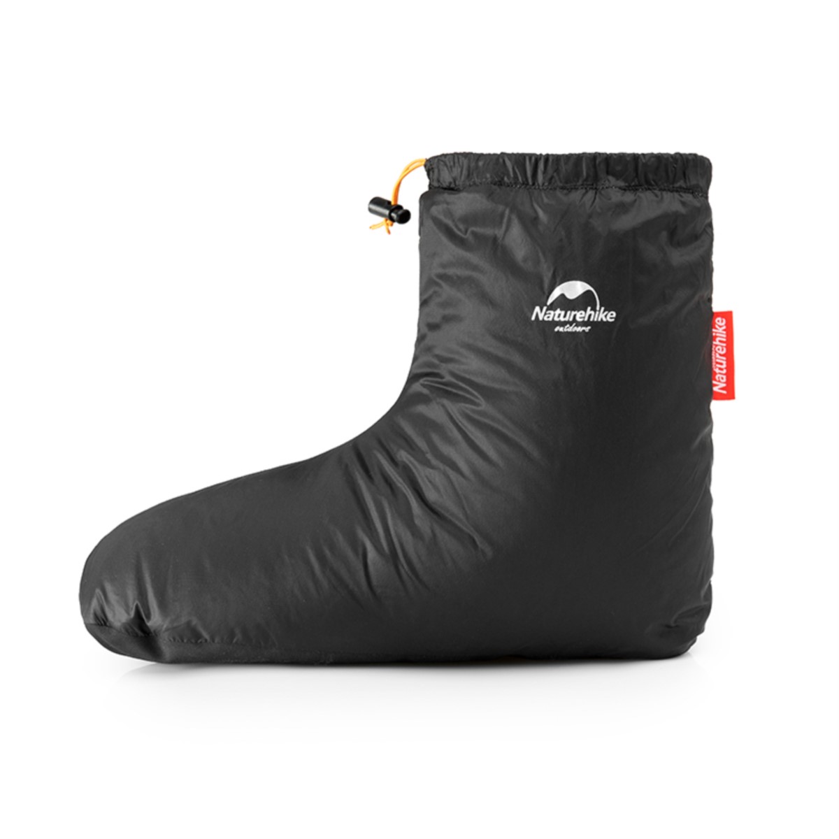 Naturehike Outdoor Ultralight  - Thermal Sock Winter ulasan dan harga