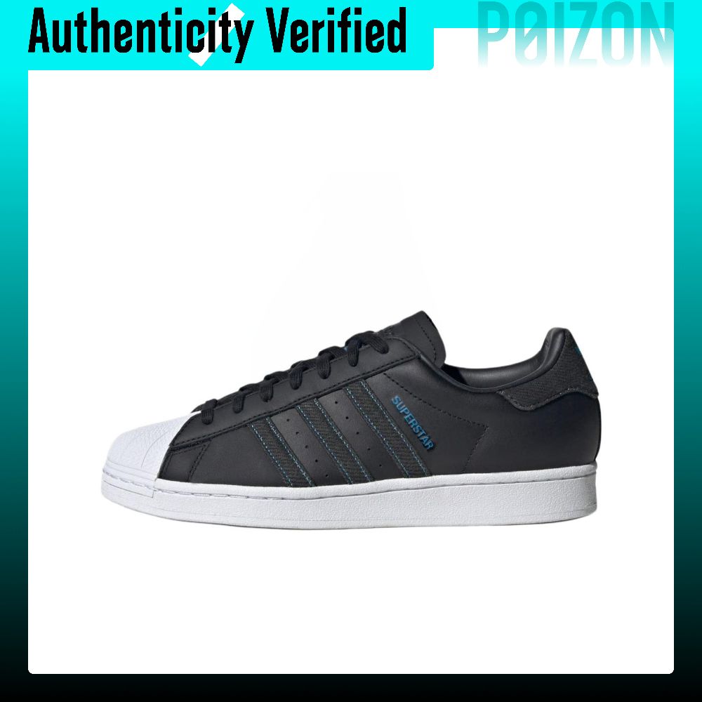 Adidas Originals SUPERSTAR Com - Adidas Shoes Superstar ulasan dan harga
