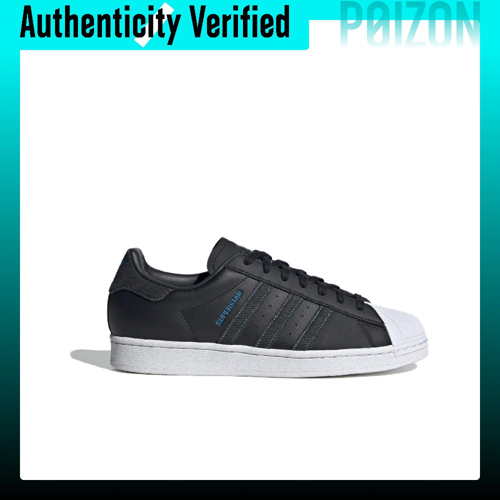 Adidas Originals SUPERSTAR Com - Adidas Shoes Superstar ulasan dan harga