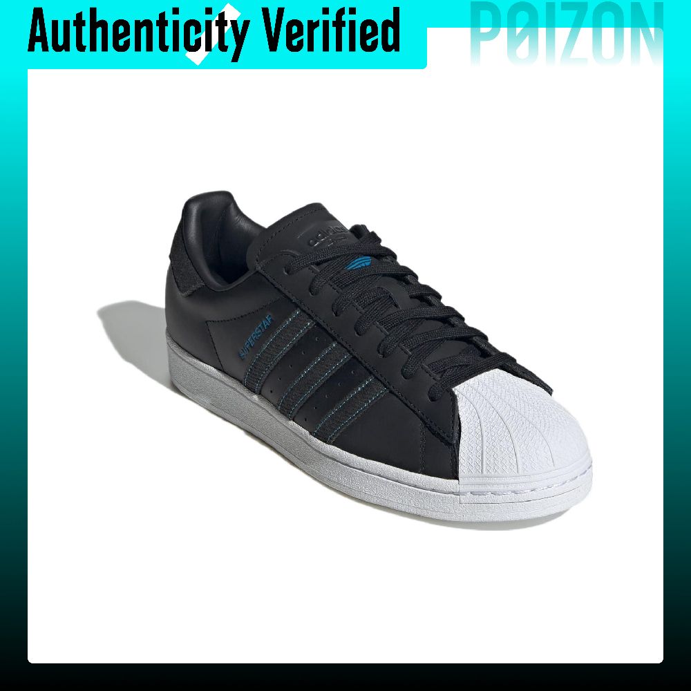 Adidas Originals SUPERSTAR Com - Adidas Shoes Superstar ulasan dan harga