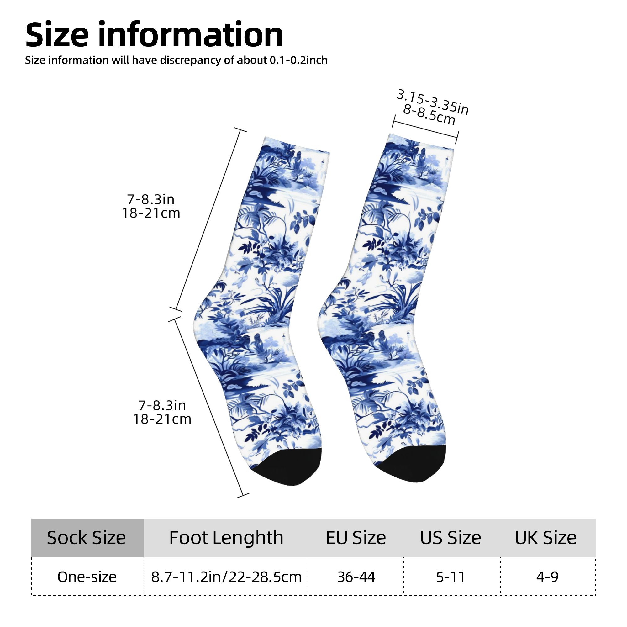 Custom Navy Blue And White Men - Dress Sock Men ulasan dan harga